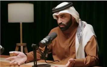 نايف بن نهار
