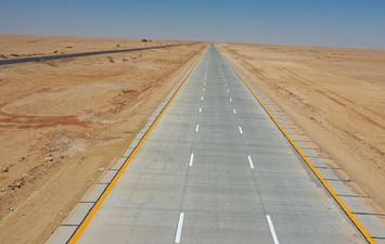وزير الإسكان 