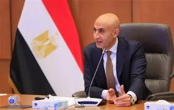 وزير التربية والتعليم 