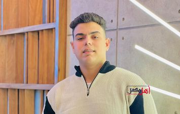 وفاة شاب نتيجة خطأ طبي