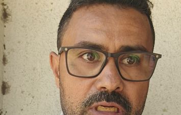ولي أمر طالبة بالمنوفية 