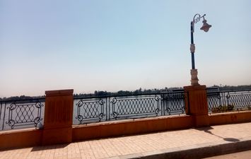 الأقصر