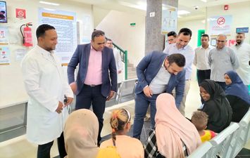 المتابعة 