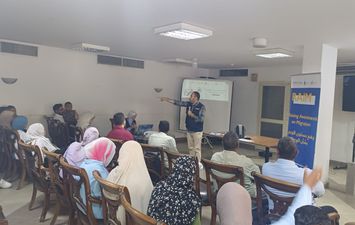 الفاعلية 