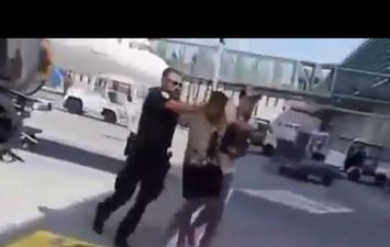 يوسف البلايلي 