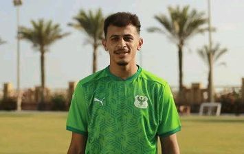 عمر الساعي 