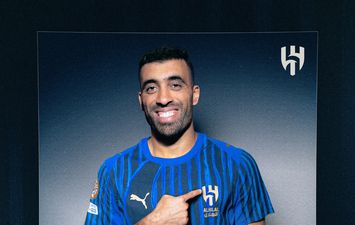 عبد الرازق حمد لله 