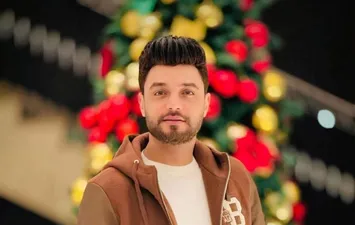أحمد عامر 