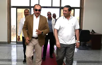 صورة ارشيفية 