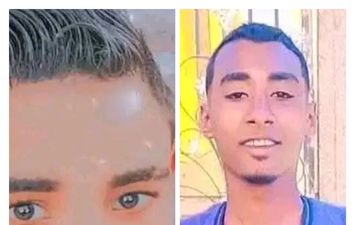 الاثنين 