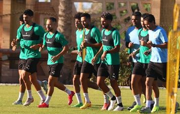 المصري البورسعيدي 