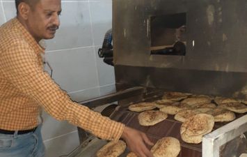 جانب من الجولة 