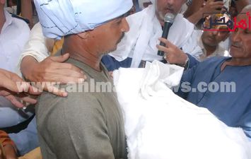 الفاعلية 