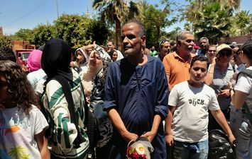 ولي الأمر 