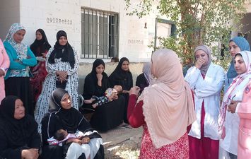 الفاعلية 
