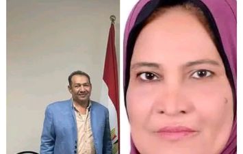 المرشحين 