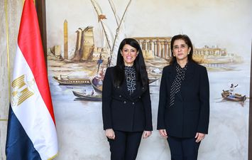 صورة ارشيفية 