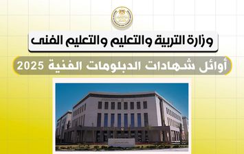 وزارة التربية والتعليم 