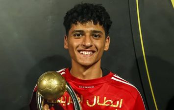 محمد عبد الله 