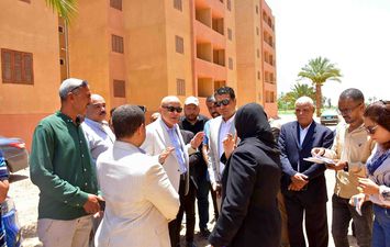 الفاعلية 