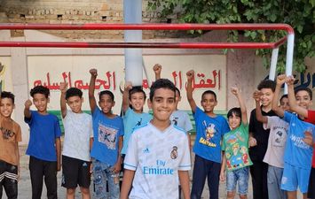 الفاعلية 