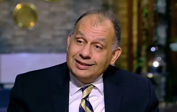 مجلس الأعمال المصري النيجيري