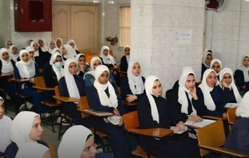 أرشيفية 