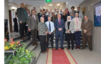 صورة ارشيفية 