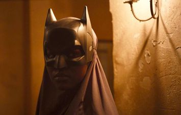 فيلم عائشة لا تستطيع الطيران 