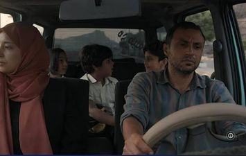اقورا والمرهقون 