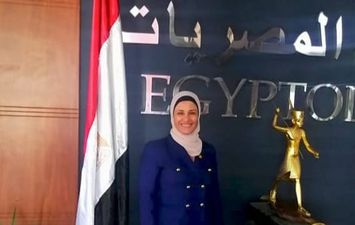 التكليف 
