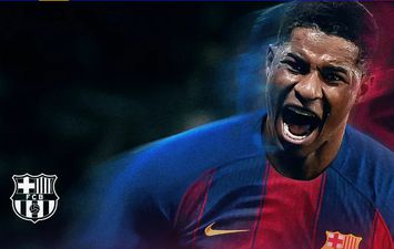 راشفورد 