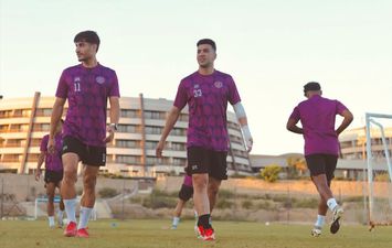 الإسماعيلي 