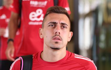 جراديشار 