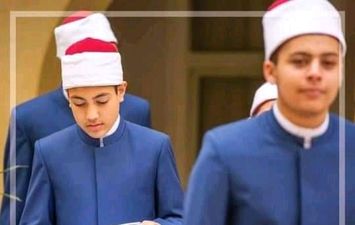 الطلاب 