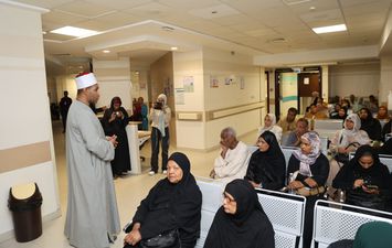 الفاعلية
