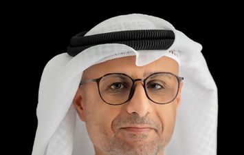 جاسم أبو عتابة