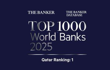 Qnb