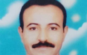 أحمد بيومى