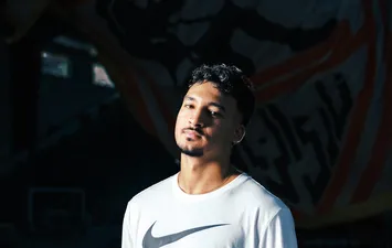 أحمد شريف