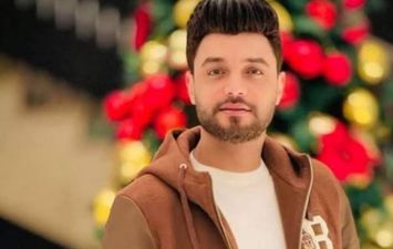 أحمد عامر