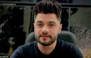 أحمد عامر 