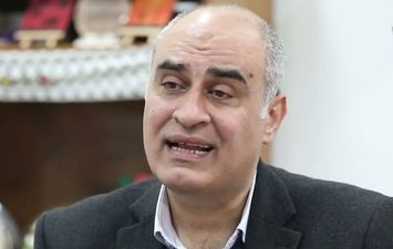 أمجد الشوا