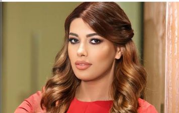 أميرة الصباغ 