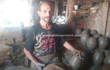 إبراهيم أبو عطية، فخراني 