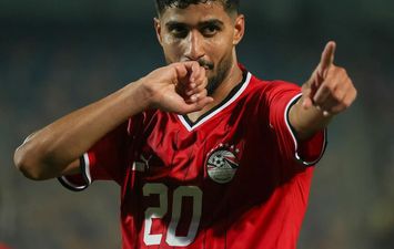 إبراهيم عادل
