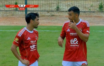 الأهلي 
