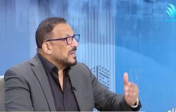 البستاني 