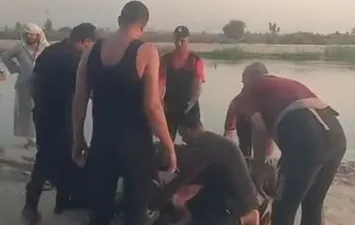 الحادث 