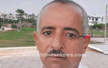 الضحايا